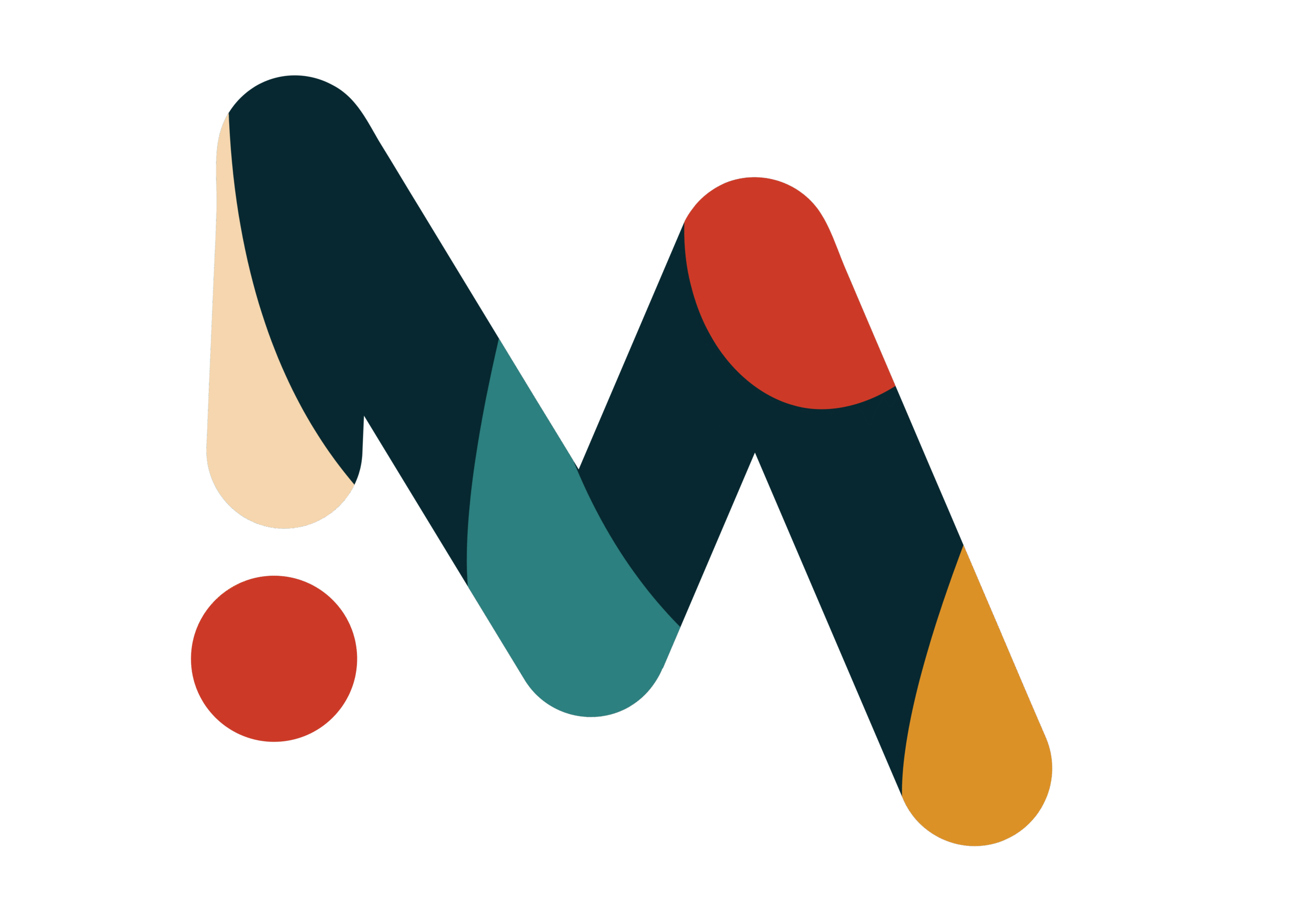 Moca Capital