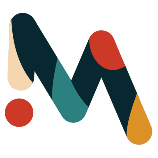 Moca Capital